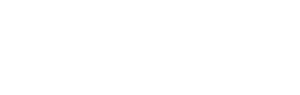 cowbell logo