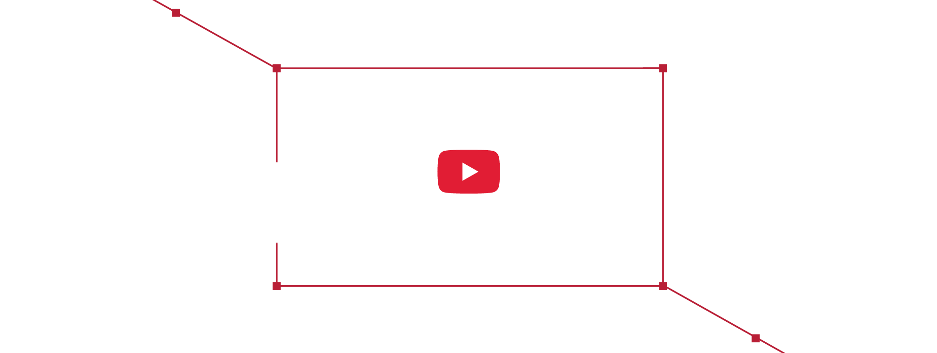 2024 Economic Forum